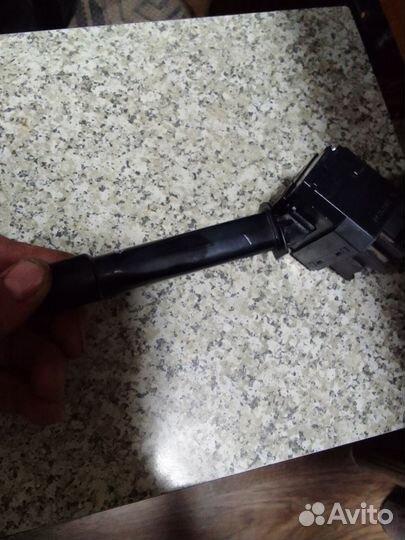 Переключатель дворников honda