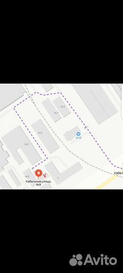 Автоклав белорусский новый 39л