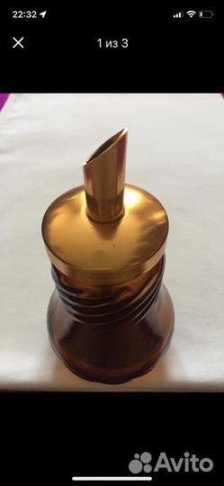 Дозатор для сахара и сыпучих материалов новый