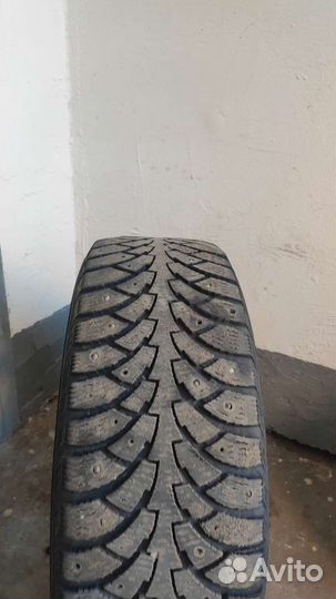 Диски литые alutec Freeze 16