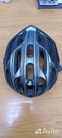 Шлем защитный