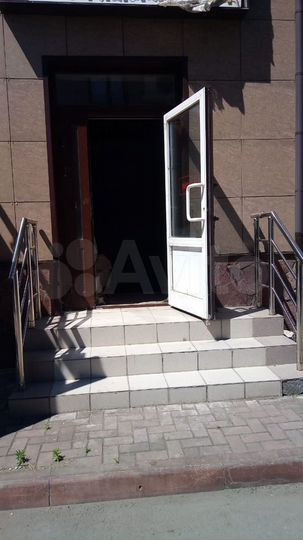 Кафе, сауна, фитнес, кальян 160 м²