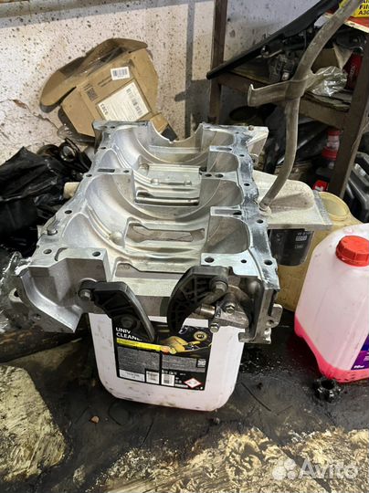 Номерная плита 4b12