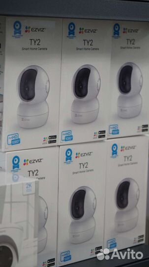 Камеры видеонаблюдения, установка, продажа,монтаж