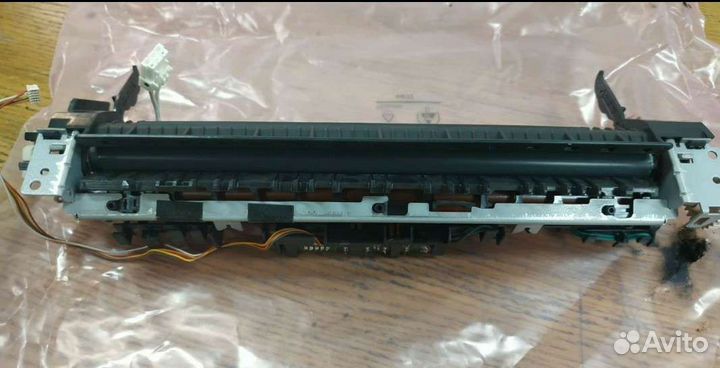 G3Q74-60001 RM1-4008 RM2-5425 cf427-60001