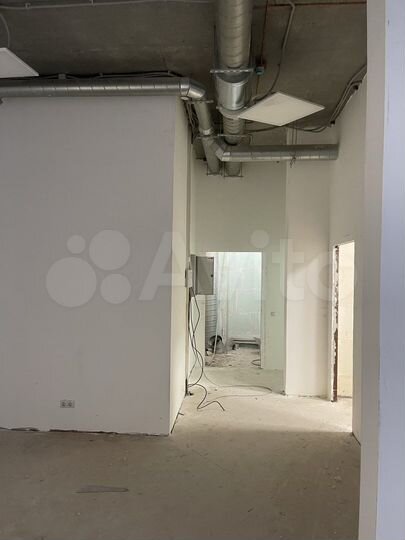 Свободного назначения, 162 м²