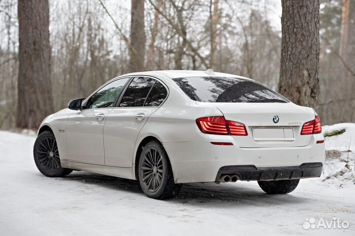 Аренда авто с водителем на свадьбу