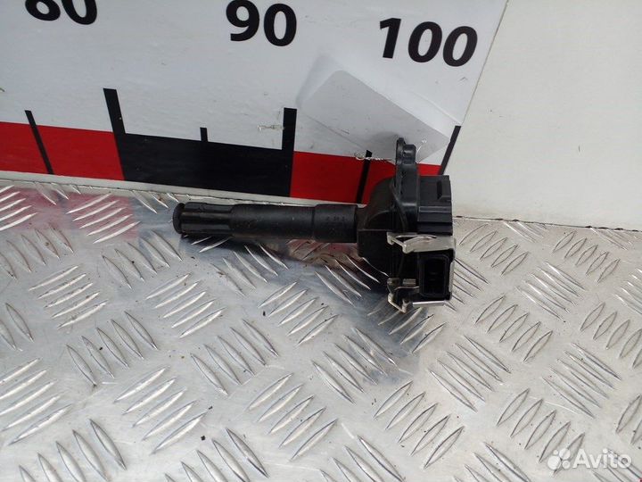 Катушка зажигания для Volkswagen Passat 5