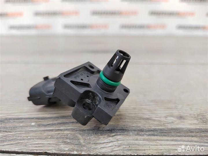 Датчик абсолютного давления Volvo XC60 1