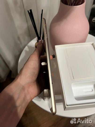 iPad mini 3 64gb wi fi