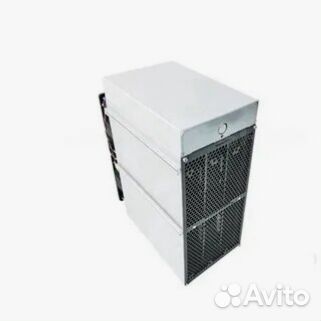 Antminer S19k Pro