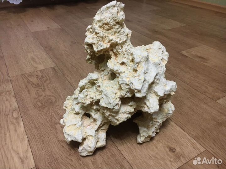 Оборудование для аквариума