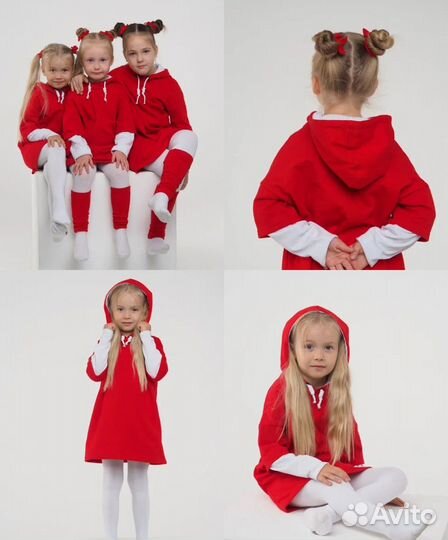 Фотограф для маркетплейсов