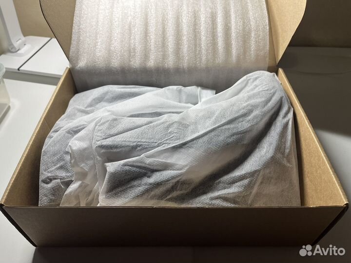 High heels хилсы для танцев