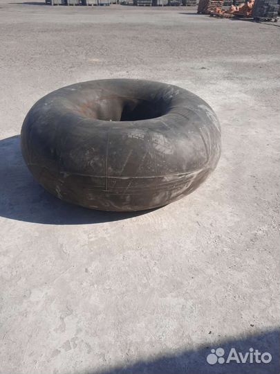 Камера 28.1r26