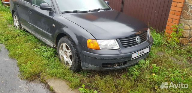 Новые автомобили в курске
