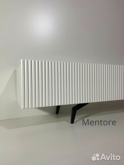 Тумба под тв Bravo