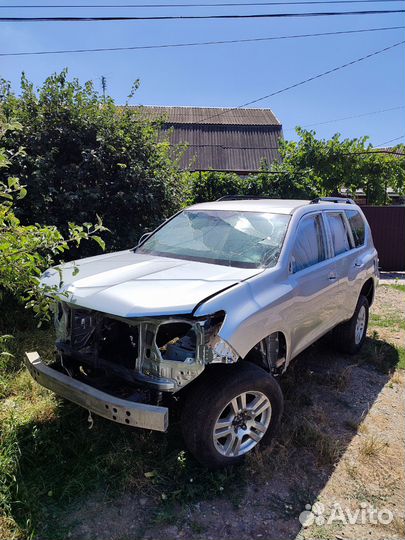 Покраска авто