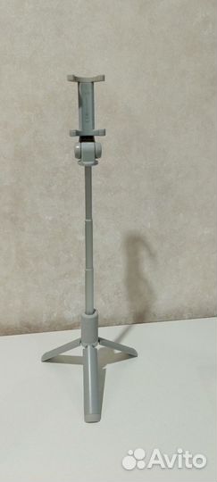 Монопод-штатив xiaomi