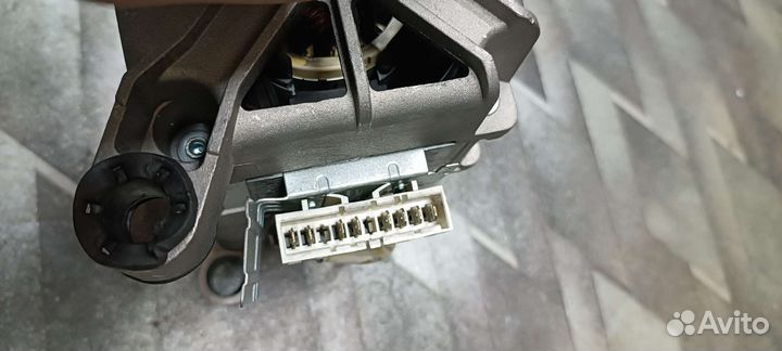 Двигатель для стиральной машины Samsung