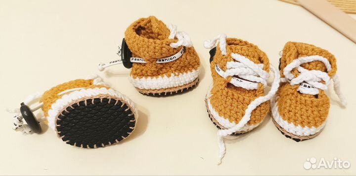 Обувь для собак