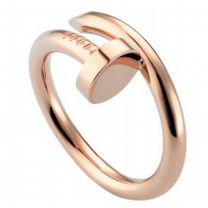 Кольцо Cartier Juste un Clou Classic Model, Ташкент