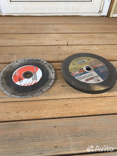 Угловая шлифовальная машинка