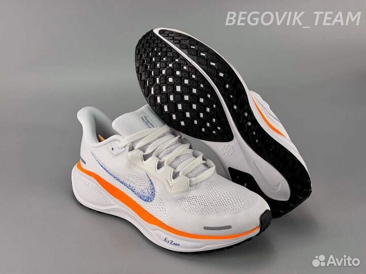 Кроссовки nike Pegasus 41