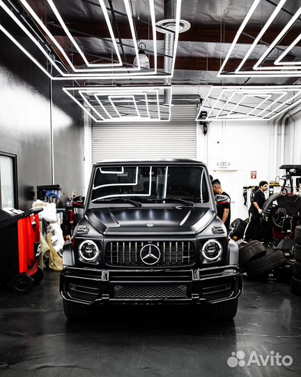 Автоэлектрик с выездом только оживление авто 24 7