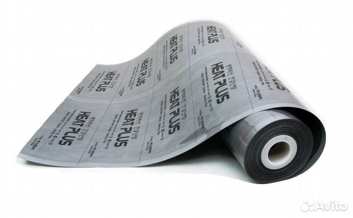 Heat plus теплый пол инфракрасные полы