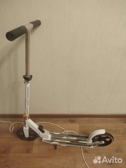 Самокат детский