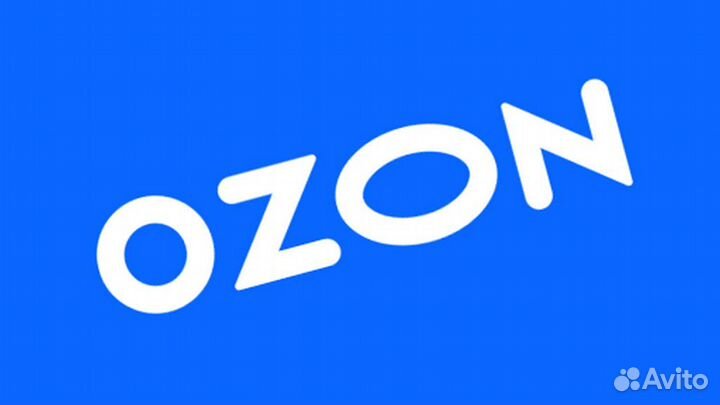 Администратор в пункт выдачи