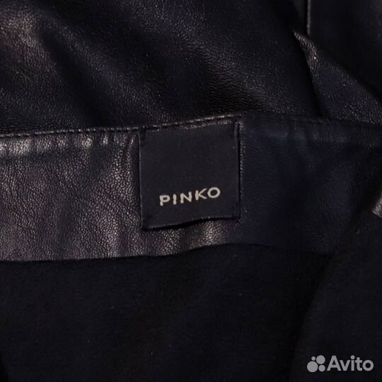 Платье Pinko оригинал