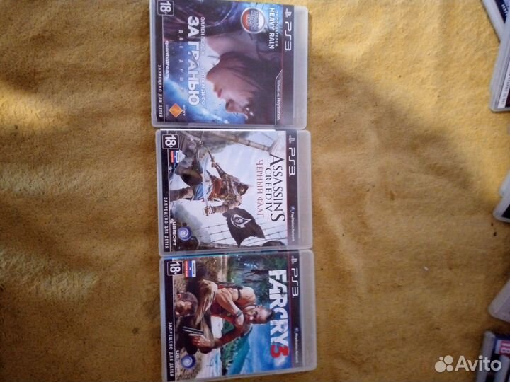 Sony playstation 3 slim