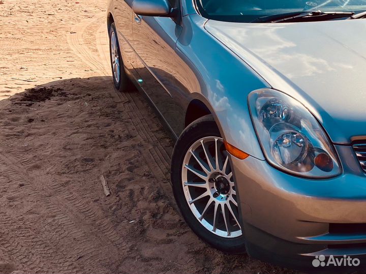 Колеса в сборе r17 летние