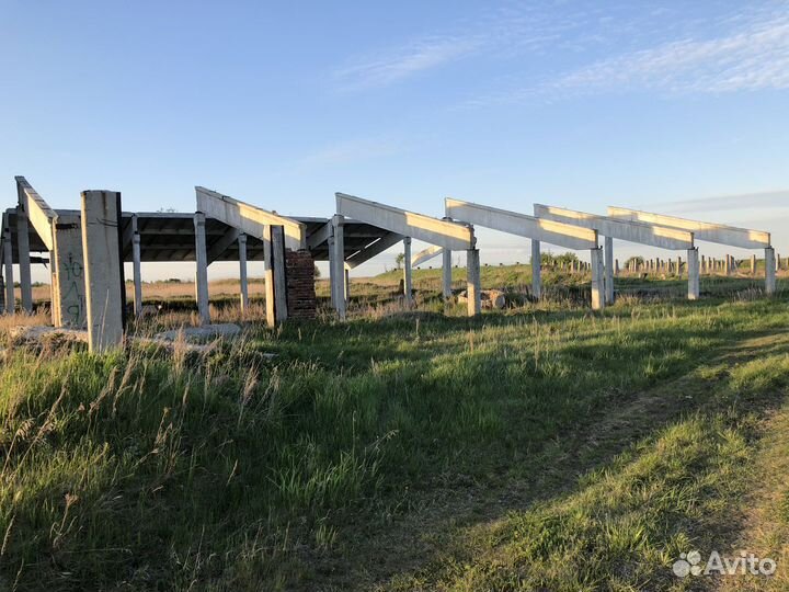 Стройматериалы бу