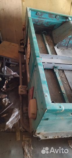 Ммз хтр 810210