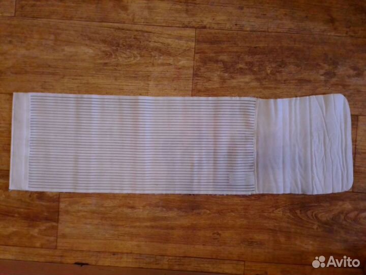 Бандаж для беременных