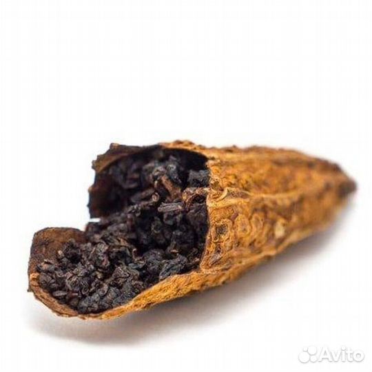 Китайский чай для настроения KIT-1306