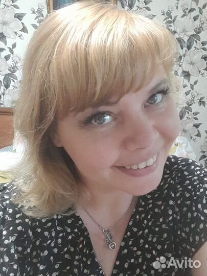 Учетчик. Табельщик. Помощник руководителя