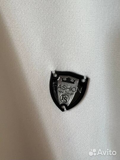 Блузка для девочки на рост 152