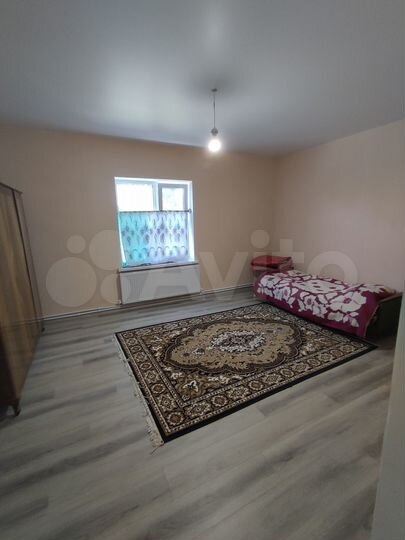 Дом 127 м² на участке 13 сот.