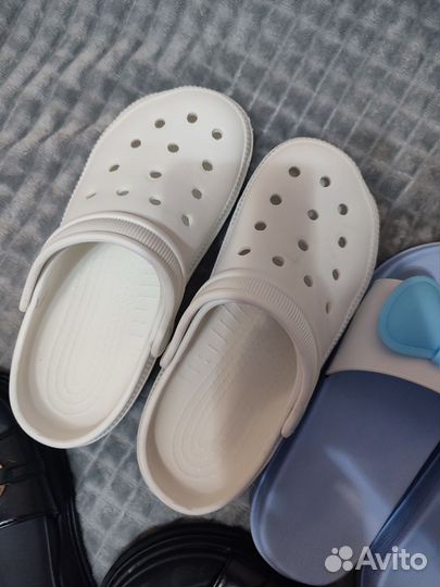 Женская обувь