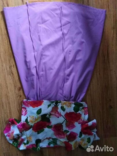 Одежда для беременных