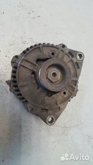 Генератор Ford Mondeo 1 GBP RKA 1.8Л 1993