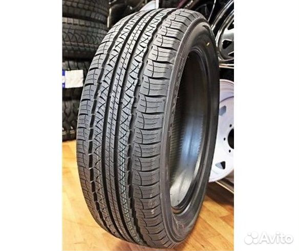 Triangle AdvanteX SUV TR259 205/75 R15 102H