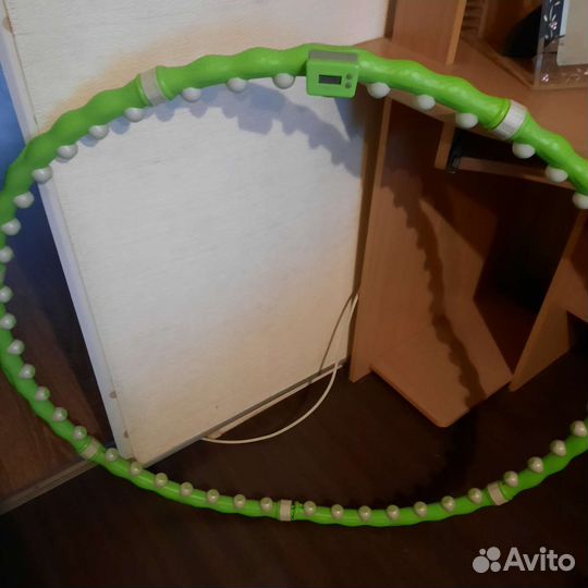 Обруч