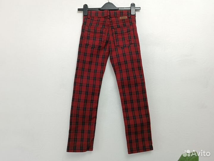 Брюки детские 128 Bonpoint