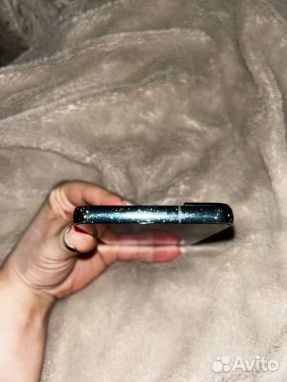 Samsung Galaxy S22, 8/128 ГБ