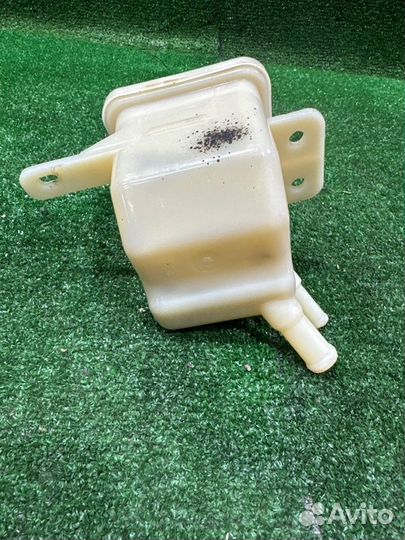 Бачок гидроусилителя руля Chery Fora /A21 седан 2